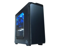 Zalman Z9 NEO czarna z oknem - 287523 - zdjęcie 3